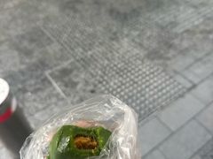 -沈大成(南京东路店)