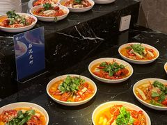 -东吴水韵(吴中店)