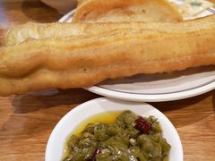 -王如意油茶(信旺·华府骏苑店)