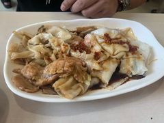 牛肉肠粉-华辉拉肠(宝华店)