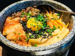 -鲤·鮨KOISUSHI