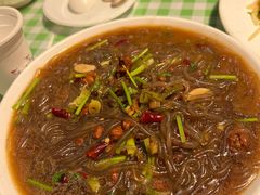 -大学城夜市