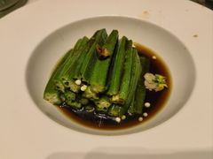 -老绍兴养和饭店(向阳不夜城店)