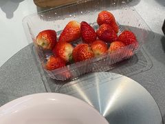 -忆家一宴(大木桥路旗舰店)