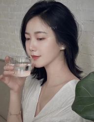 -MIVI野生眉纹绣纹眉