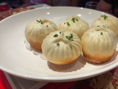 -和记小菜(名品店)