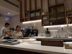 -Luneurs(幸福里店)