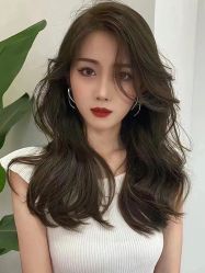-汤尼英盖TONI&GUY-essensuals