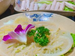 -小龙坎火锅(总店)