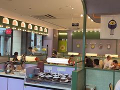 -椰小鸡·琼州糟粕醋(美兰缤纷城店)