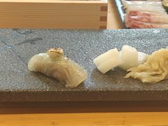 -鮨冠OMAKASE食べ放题(北京首店)