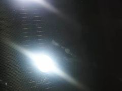 -脉冲品质汽美·贴膜(闵行店)