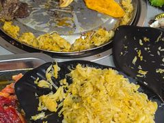 -牛牛牛酸菜煎肉店(望云寺路店)