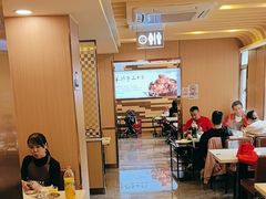 -蝎王府羊蝎子(北大地店)