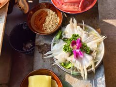 -龙厂长火锅厂(抚琴店)