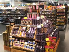 -Olé精品超市(南宁万象城店)