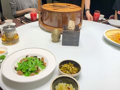-长安壹号