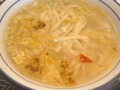-飞天大厦清真餐厅