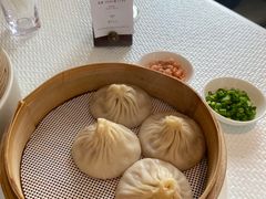 -铭家点心(秦岭路店)
