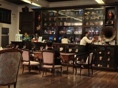 -大可堂普洱茶馆(襄阳南路馆)