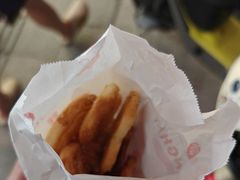 -哈氏上海哈尔滨食品厂(汇联商厦天钥桥路店)