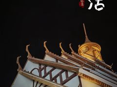 -海花岛旅游度假区