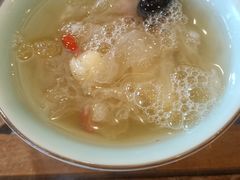 -西江美食舫·江西菜(健德桥店)