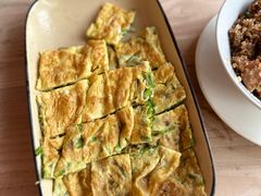 -缘生态云南菜·野生菌庭院餐厅(华侨城店)