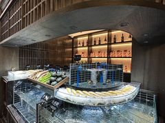 -南棠馆粤菜坊(群光店)
