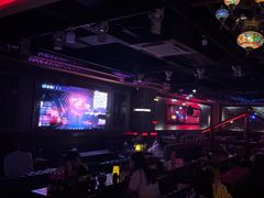 -Perry's·酒吧(打浦桥店)