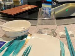 -瓷忆·瓷文化餐厅(上海店)