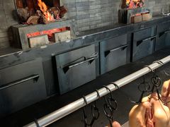 -四季民福烤鸭店(前门店)