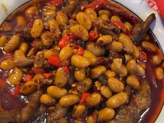 -老闵田螺馆·南昌市井菜·特色小吃(总店)