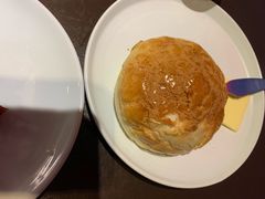 -有璟阁港式餐厅(国贸商城店)