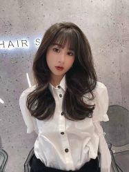 -UnHair Salon