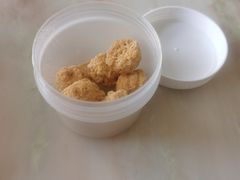 -孔雀记忆PHO·越南菜·米肉粉