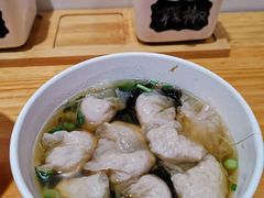 -家宴·灌蛋·沙茶面(曾厝垵店)