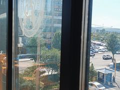 -河坝烧烤串城(金达莱店)