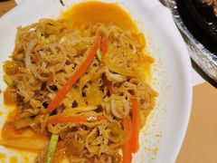 -时间仓(湘江世纪城店)