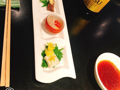 -モリタ屋(JR京都伊势丹店)