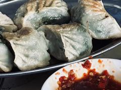 -洲心明记烧肉大粥(总店)