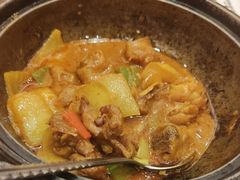 -澳门木偶葡国餐厅(珠海店)