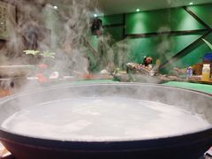 -天怡·鱼工厂(梅溪湖店)