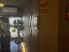 -施奈儿.洗头頭療.按摩SPA.采耳(上梅林店)