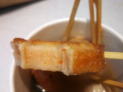 -全家便利店(杭州龙翔桥地铁站店)