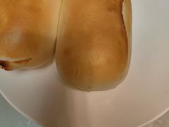 -丰泽园饭店