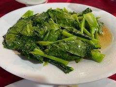 -车头老二大排档