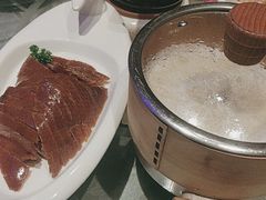 -丽华园(青少年宫店)