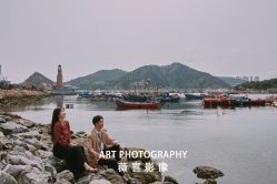 -薇喜影像艺术中心 ART PHOTO