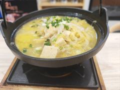 -紫光园·烤鸭(美术馆店)